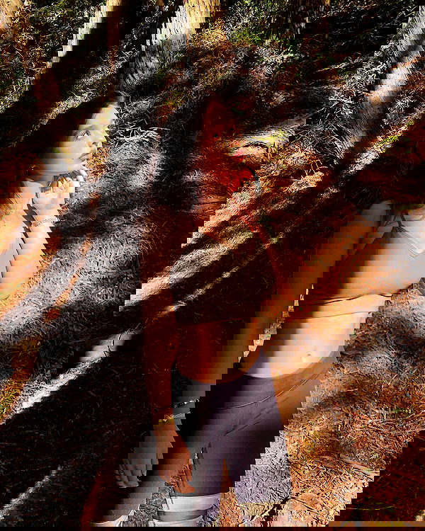 sophiemudd sophiemudd archive image