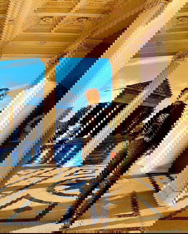 sophiemudd sophiemudd archive image