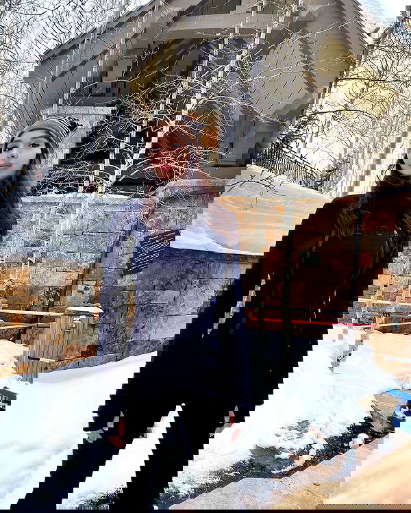 sophiemudd sophiemudd archive image