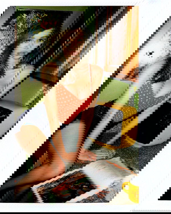 sophiemudd sophiemudd archive image