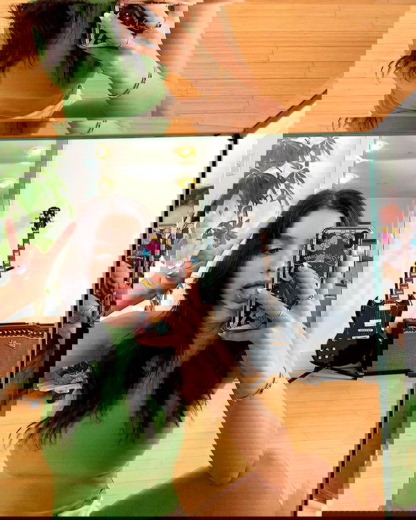 sophiemudd sophiemudd archive image