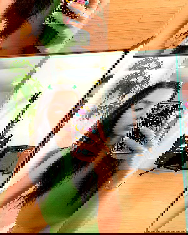 sophiemudd sophiemudd archive image