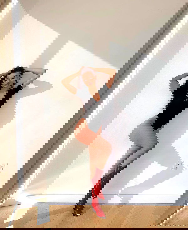 sophiemudd sophiemudd archive image