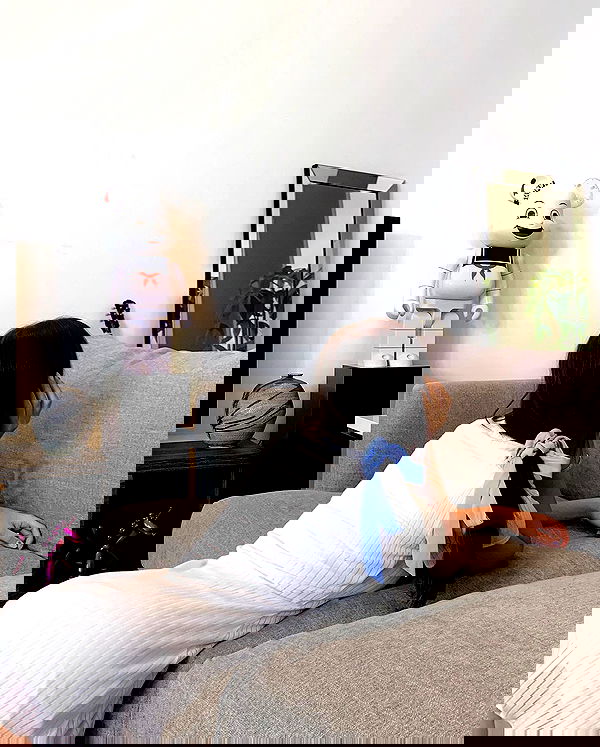 sophiemudd sophiemudd archive image