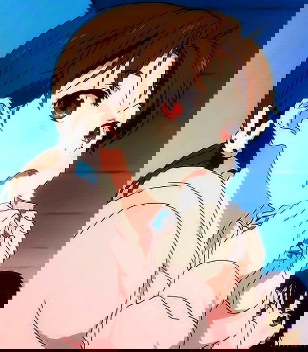 sophiemudd sophiemudd archive image