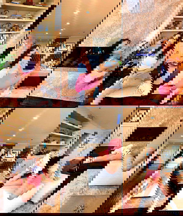 sophiemudd sophiemudd archive image