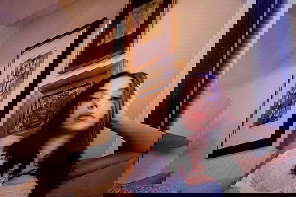 sophiemudd sophiemudd archive image