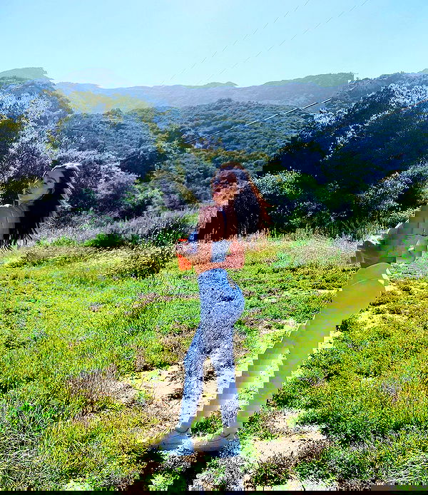 sophiemudd sophiemudd archive image