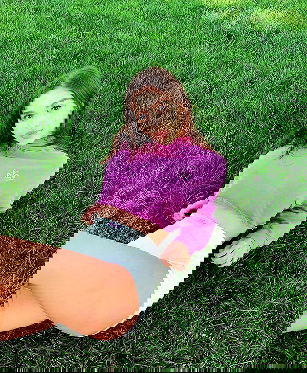 sophiemudd sophiemudd archive image