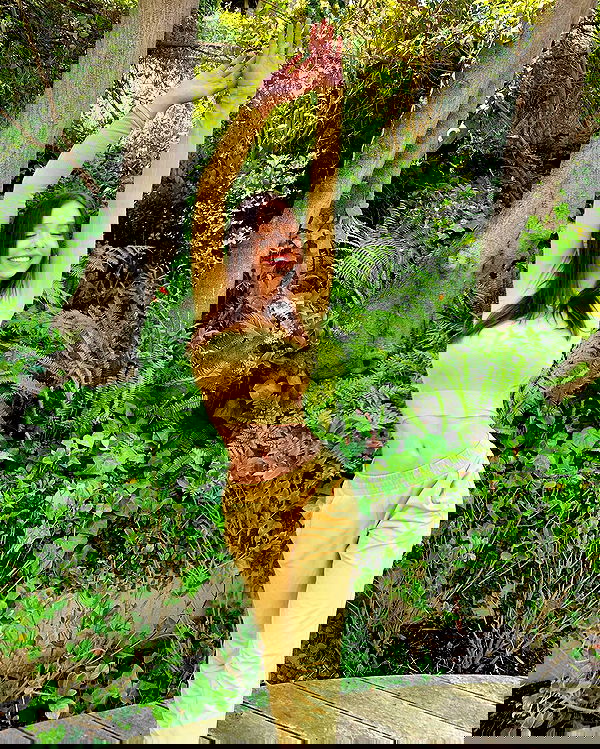 sophiemudd sophiemudd archive image