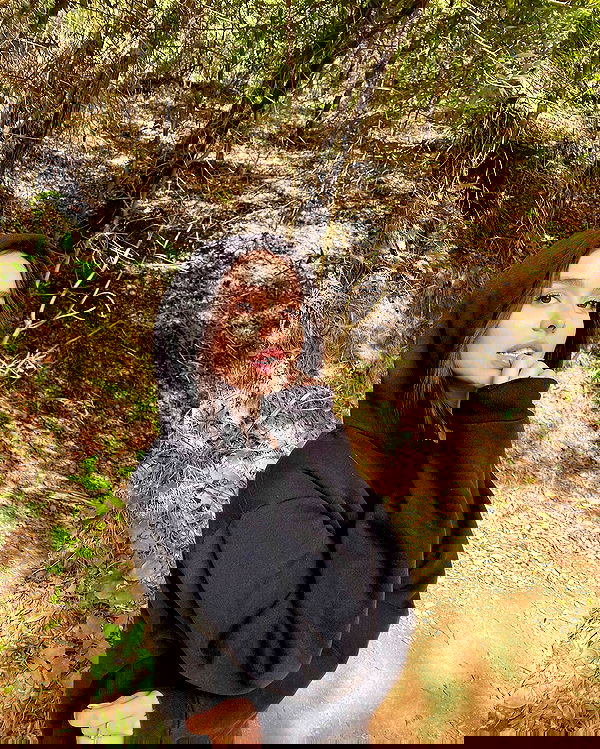 sophiemudd sophiemudd archive image