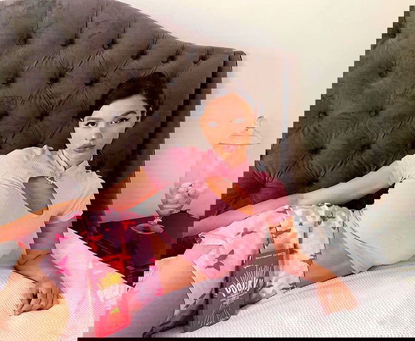 sophiemudd sophiemudd archive image