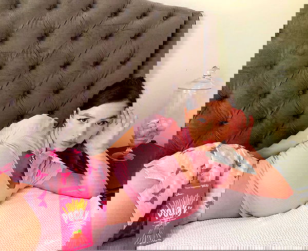 sophiemudd sophiemudd archive image