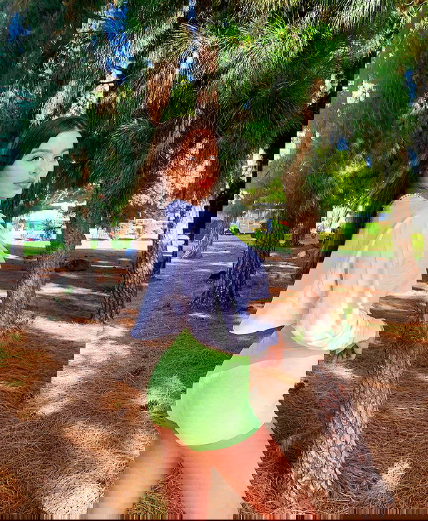 sophiemudd sophiemudd archive image