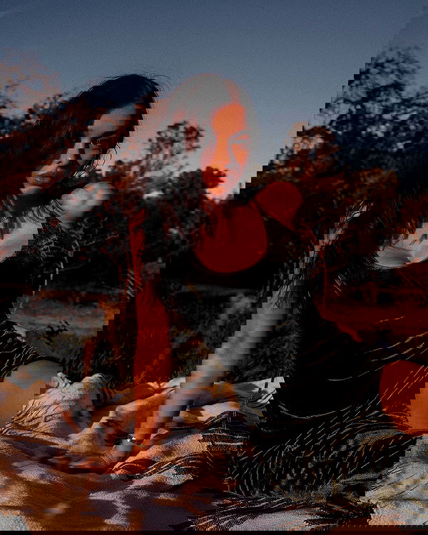 sophiemudd sophiemudd archive image