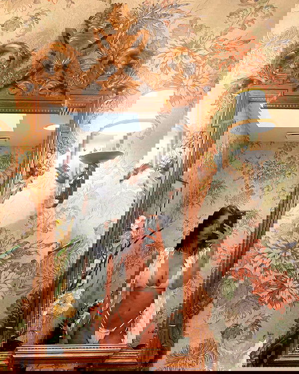 sophiemudd sophiemudd archive image