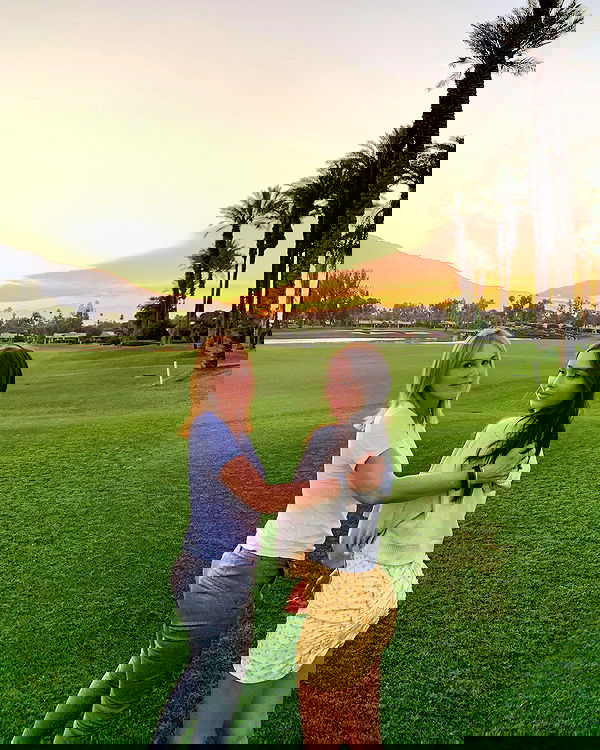 sophiemudd sophiemudd archive image