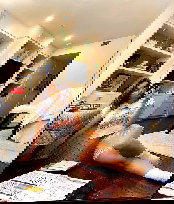 sophiemudd sophiemudd archive image