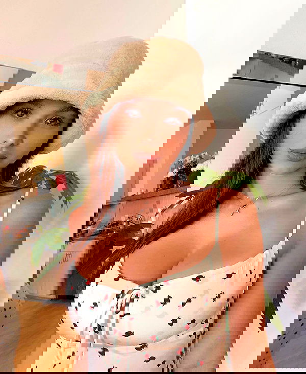 sophiemudd sophiemudd archive image