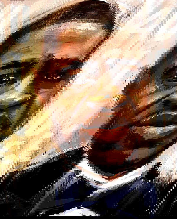 sophiemudd sophiemudd archive image