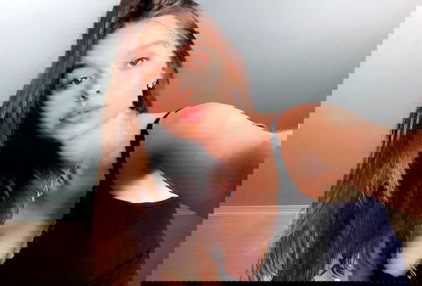 sophiemudd sophiemudd archive image