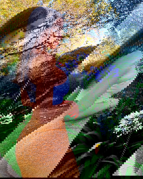 sophiemudd sophiemudd archive image