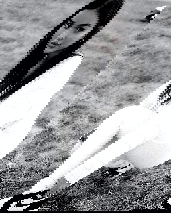 sophiemudd sophiemudd archive image