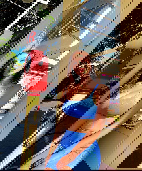 sophiemudd sophiemudd archive image