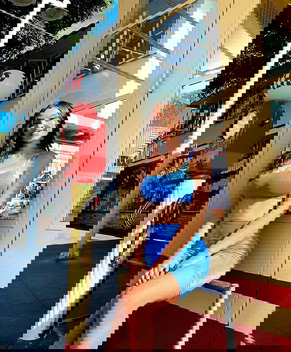 sophiemudd sophiemudd archive image