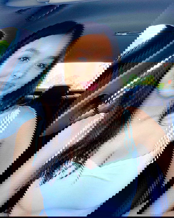 sophiemudd sophiemudd archive image