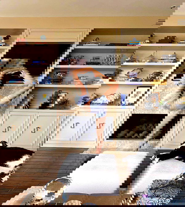 sophiemudd sophiemudd archive image