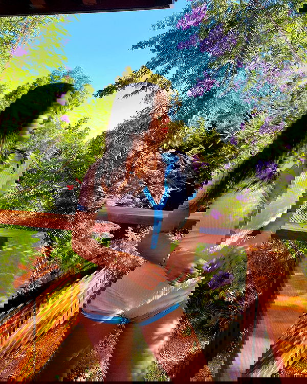 sophiemudd sophiemudd archive image