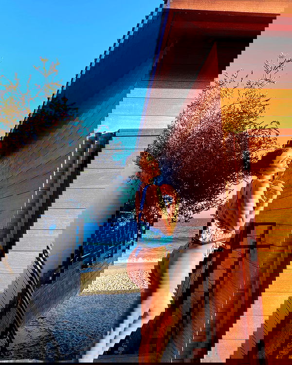 sophiemudd sophiemudd archive image