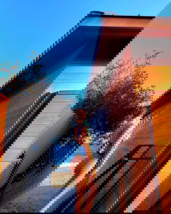 sophiemudd sophiemudd archive image