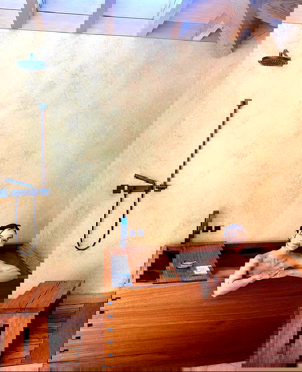 sophiemudd sophiemudd archive image