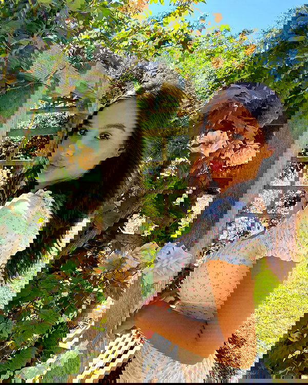 sophiemudd sophiemudd archive image