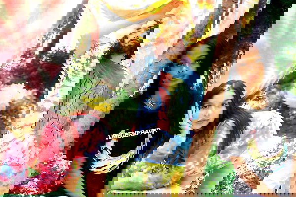 sophiemudd sophiemudd archive image