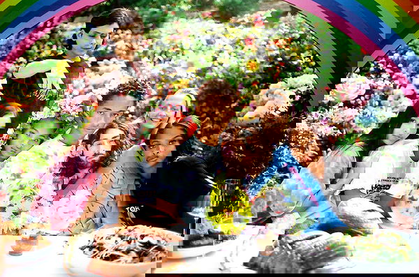 sophiemudd sophiemudd archive image