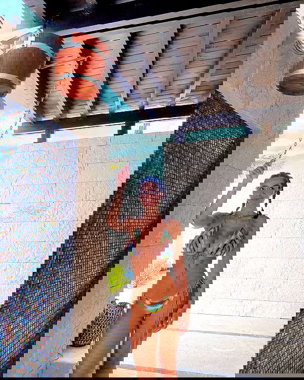 sophiemudd sophiemudd archive image