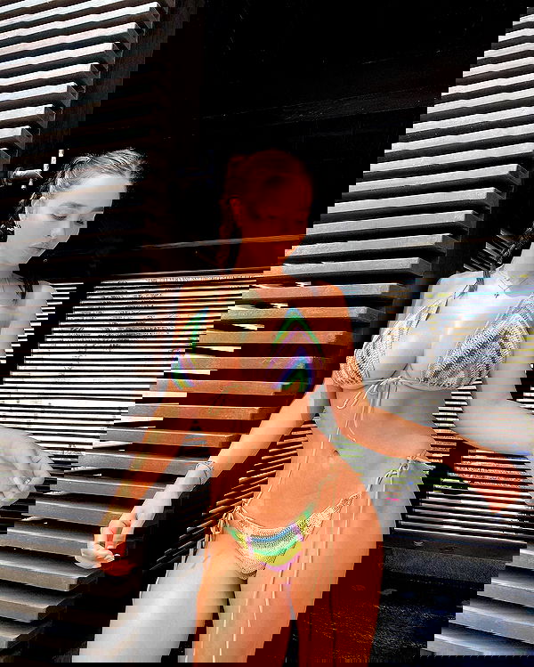 sophiemudd sophiemudd archive image