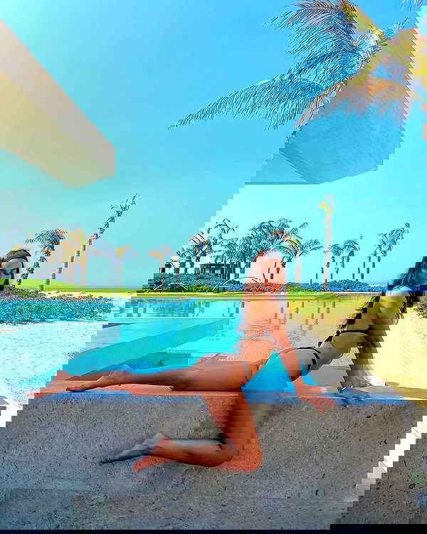 sophiemudd sophiemudd archive image