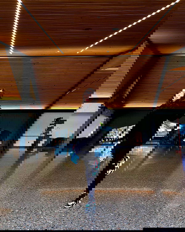 sophiemudd sophiemudd archive image