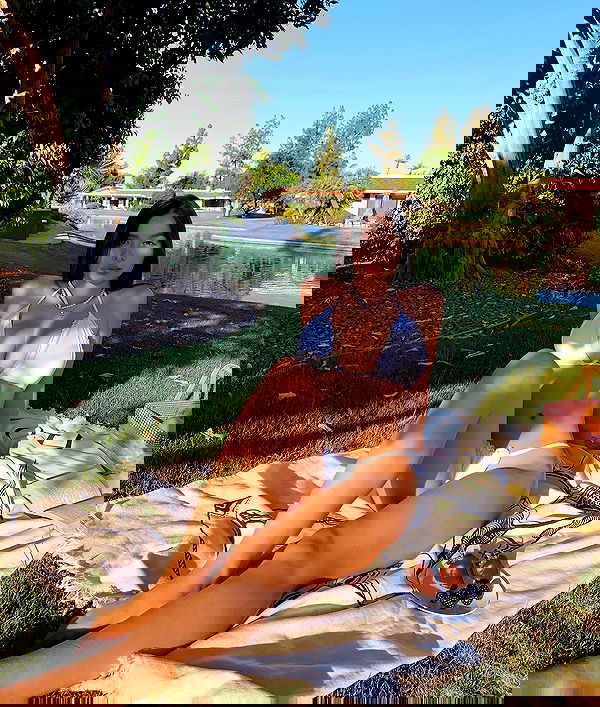 sophiemudd sophiemudd archive image