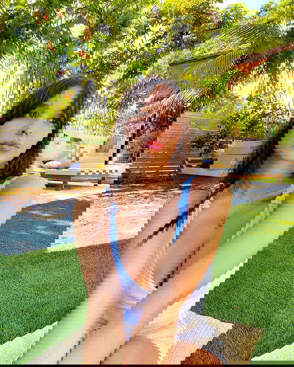 sophiemudd sophiemudd archive image