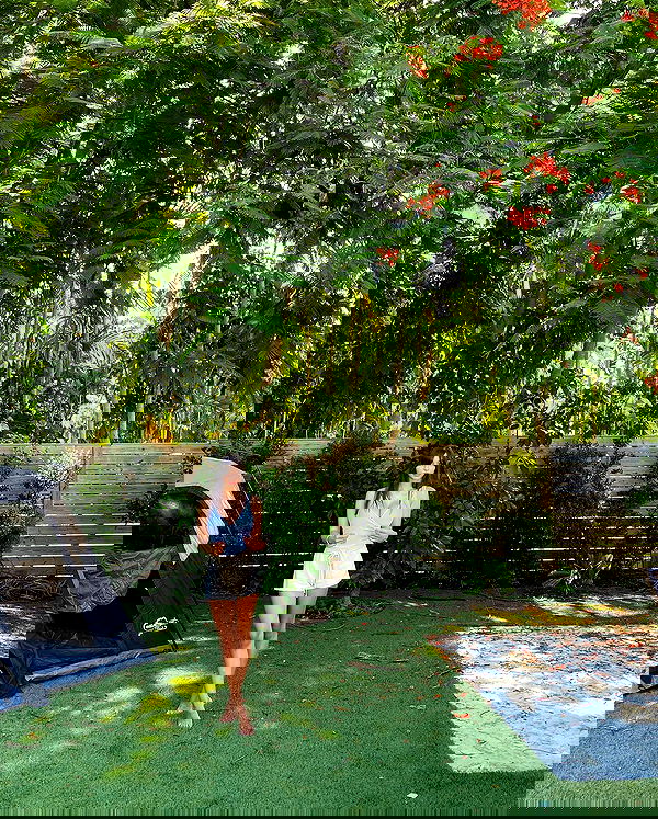 sophiemudd sophiemudd archive image