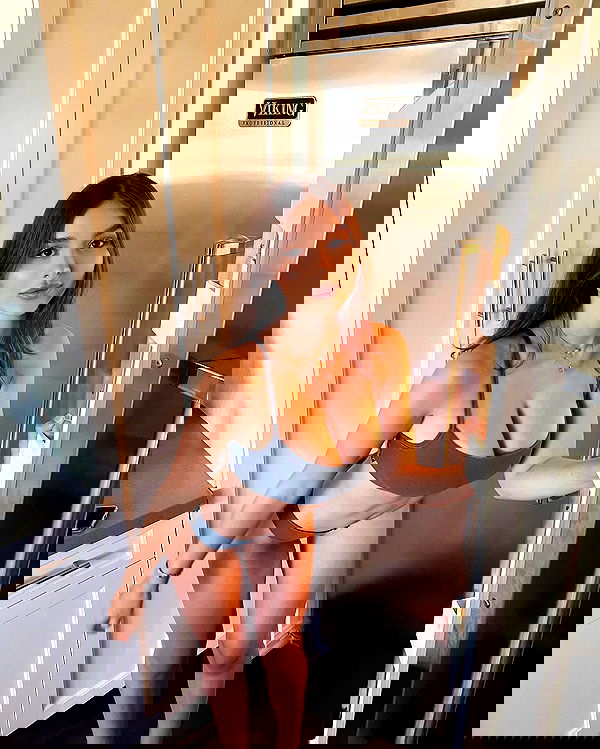 sophiemudd sophiemudd archive image