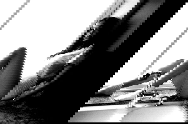 sophiemudd sophiemudd archive image