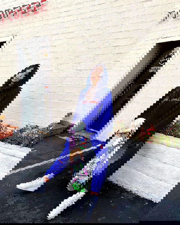 sophiemudd sophiemudd archive image