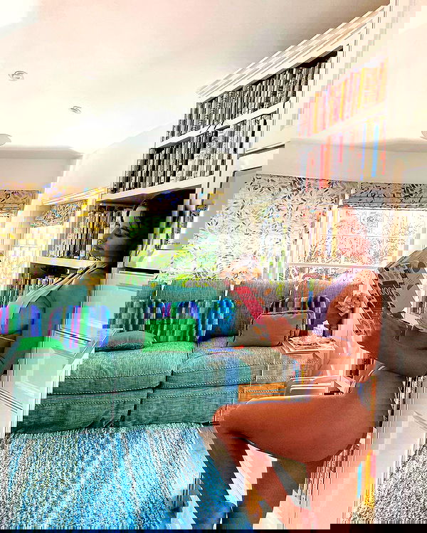 sophiemudd sophiemudd archive image