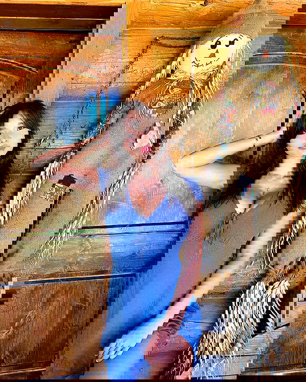 sophiemudd sophiemudd archive image